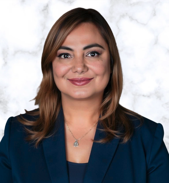 Dr. Paris Sabo, MD, cosmetic surgeon at Beyond Restore