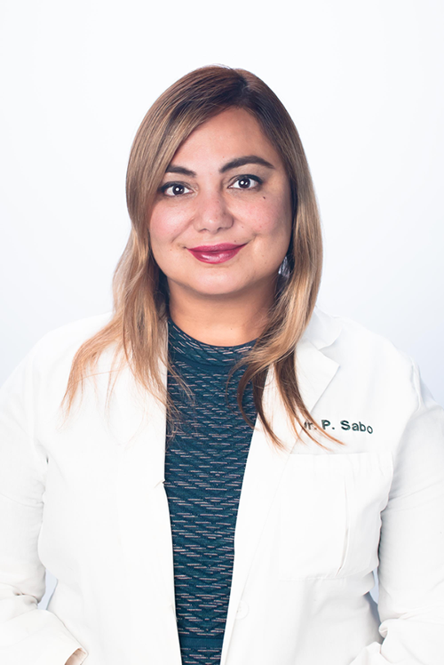 Dr. Paris Sabo, MD, Beyond Restore Newport Beach